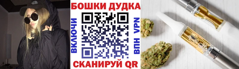 Где можно купить наркотики Кыштым ГАШ  APVP  Меф мяу мяу  МАРИХУАНА  Кокаин 