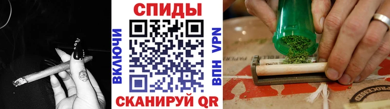 БУТИРАТ оксана  нарко площадка как зайти  Кыштым 