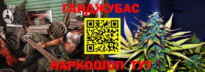 jwh Кингисепп