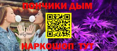 jwh Кингисепп