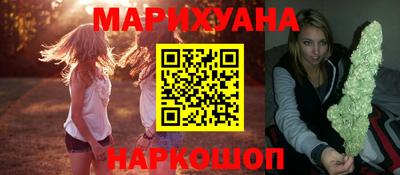 jwh Кингисепп