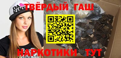jwh Кингисепп